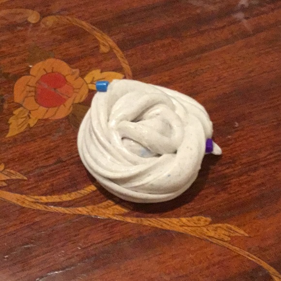 Slime - Picture 3 of 4